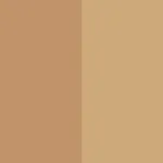 Desert Sun (Matte, Cintilante)