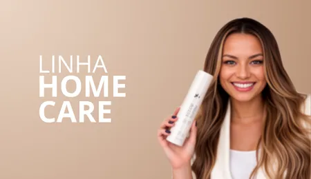 HOME-BANNER-HOME-CARE