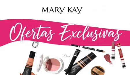 banner-home-marykay-mini