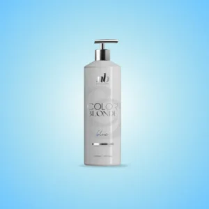 MATIZADOR COLOR BLOND BLUE -