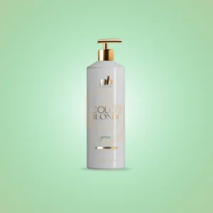 MATIZADOR COLOR BLOND GREEN